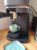 PHILIPS Baristina BAR305/00