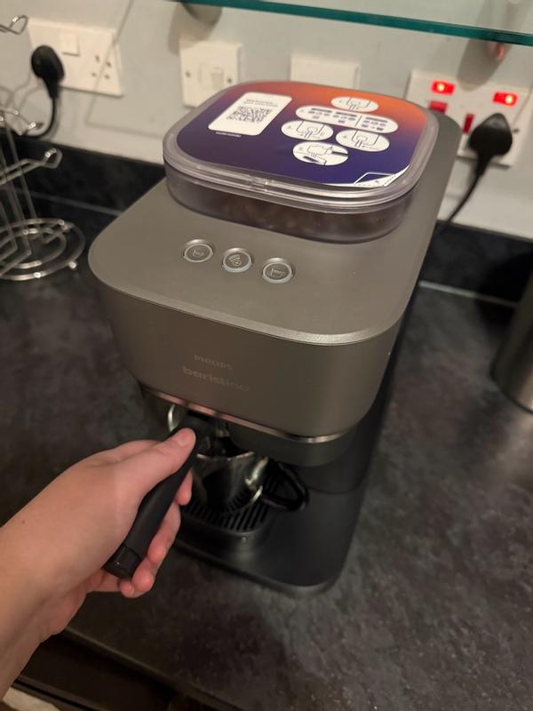 Customer carousel item 4.