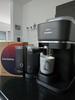 PHILIPS BARISTINA BAR303/60