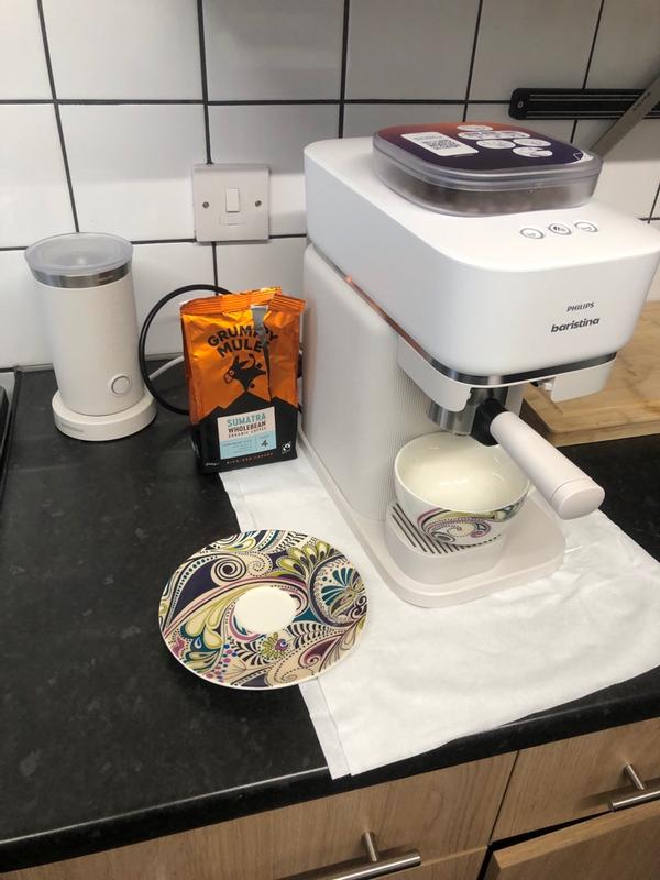 Customer carousel item 9.