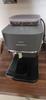 PHILIPS Baristina BAR305/00