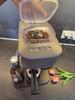 PHILIPS Baristina Latte BAR400/00
