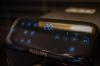 PHILIPS SERIE 4000 NA461/00