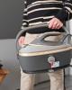 PHILIPS PERFECTCARE 7000 SERIES PSG7200/20