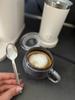 PHILIPS BARISTINA BAR302/20