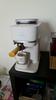 PHILIPS BARISTINA BAR302/20