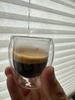 PHILIPS Baristina Dual Bean BAR320/60 Black