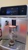 PHILIPS CAF� AROMIS 8000 SERIES LATTEGO PRO EP8757/20