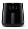 PHILIPS 1000-serie Airfryer met twee manden (NA154/00)