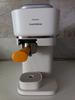 PHILIPS BARISTINA BAR303/60