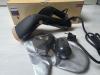 PHILIPS SERIES 7000 STH7030/10