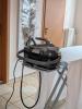 PHILIPS PERFECTCARE 7000 SERIES PSG7200/20