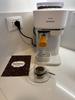 PHILIPS BARISTINA BAR303/60