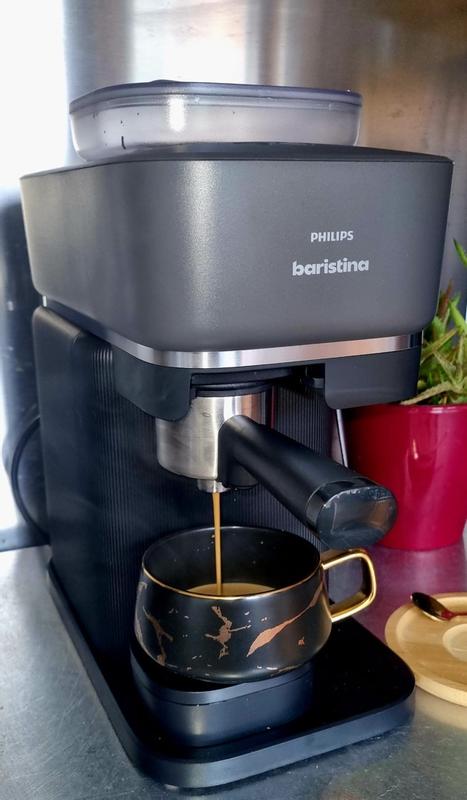 Customer carousel item 13.