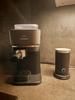 PHILIPS BARISTINA BAR300/60