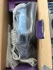 PHILIPS STEAMIRON 7000 SERIES SG DST7022-40