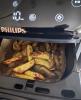 PHILIPS SERIE 4000 NA461/00