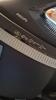 PHILIPS PERFECTCARE 7000 SERIES PSG7200/20
