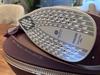PHILIPS PERFECTCARE 8000 SERIE PSG8300/20
