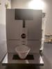 PHILIPS BARISTINA PLUS BAR500/00
