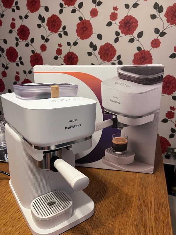 Customer carousel item 3.