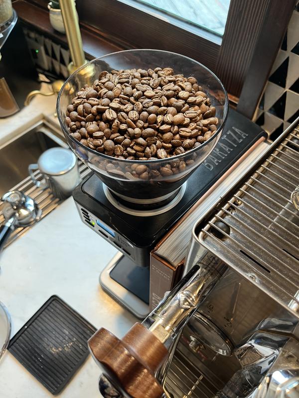 Aster | Ethiopian Coffee Blend | Best Seller