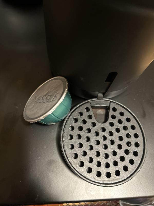 Vancouver Swiss Water Decaf | Coffee Blends