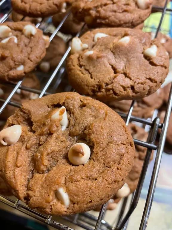 Premier White Morsels 12 oz. | NESTLÉ TOLL HOUSE®