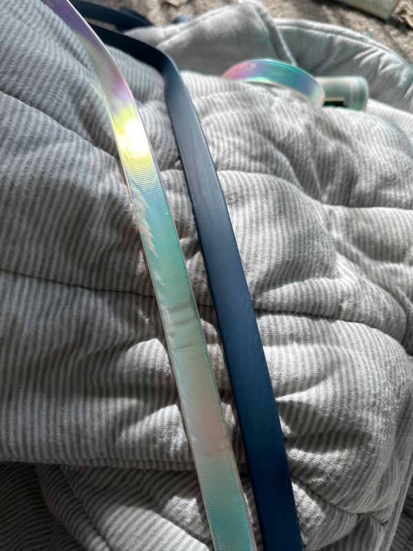 Wild One Moonstone Adjustable & Waterproof Dog Leash 54"