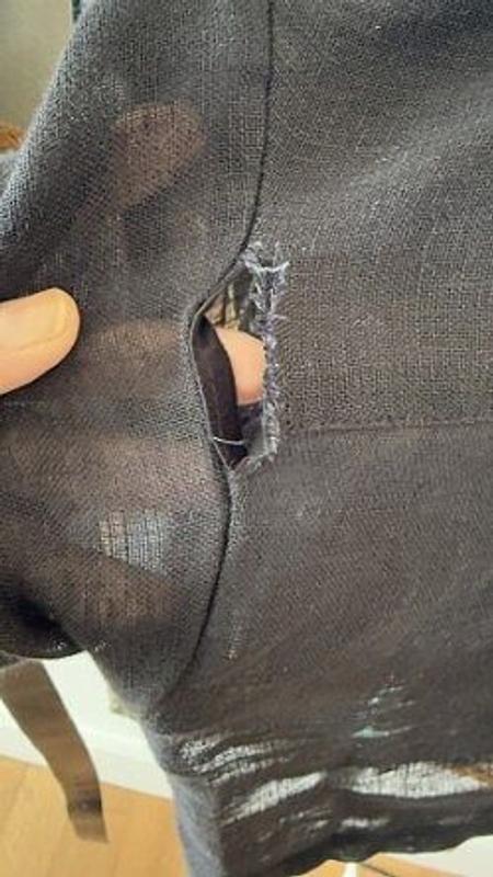 Review Thumbnail Image 0 376531543