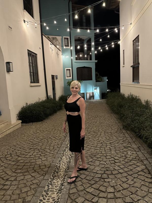 Review Thumbnail Image 0 314158018