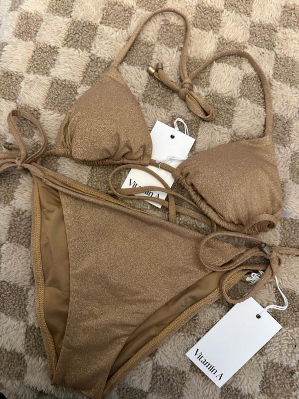 Review Thumbnail Image 0 314158138