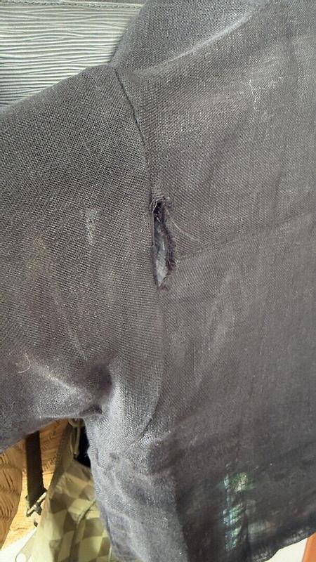 Review Thumbnail Image 1 376531543