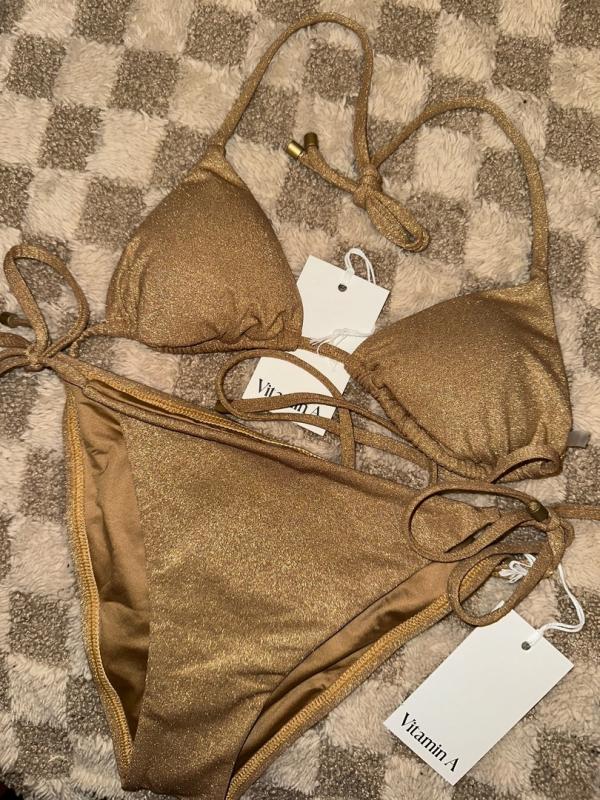 Review Thumbnail Image 1 314161510