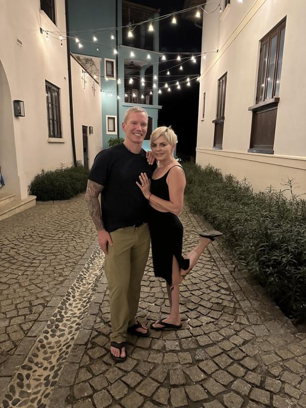 Review Thumbnail Image 1 314158018