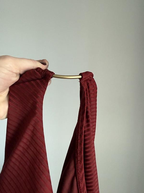 Review Thumbnail Image 0 381332129