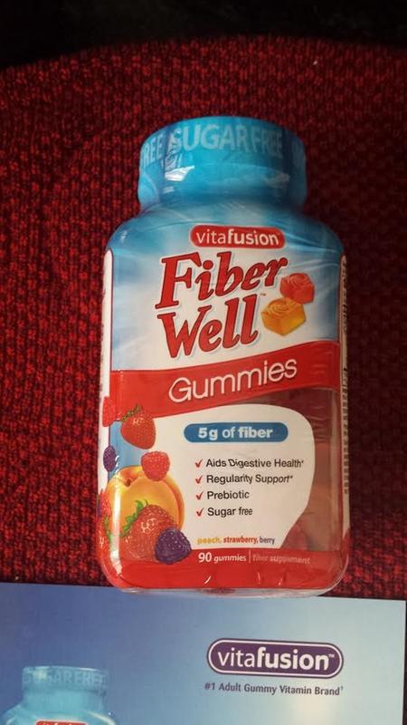 Be Well Gummies - 2:1 Orange – Infused by LĒVO