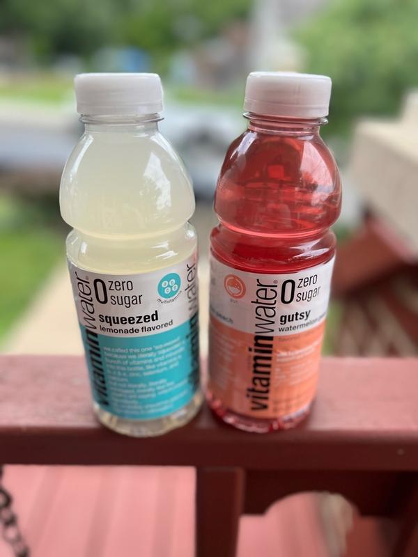 Prime - Wtf is this hype around this vitamin water ? : r/okmatewanker