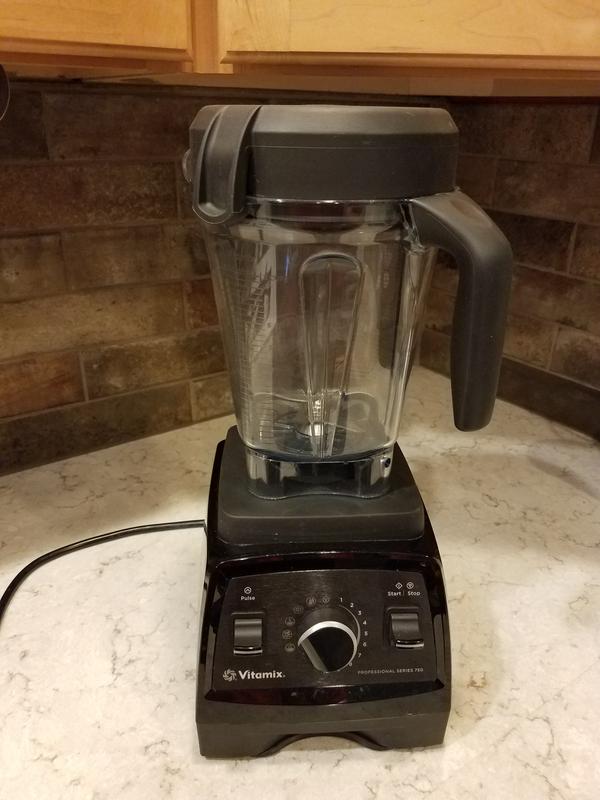 Fits under our cabinets