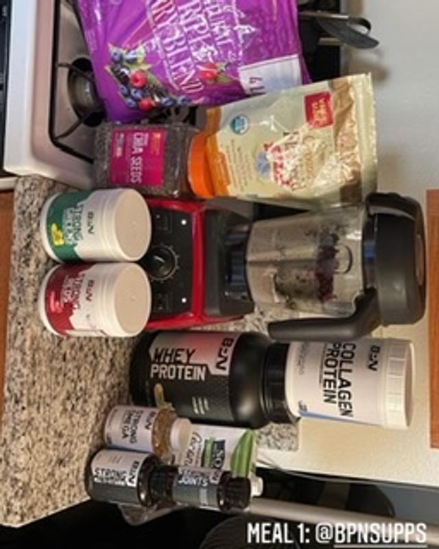 Vitamix® 7500 Blender Bed Bath and Beyond Canada