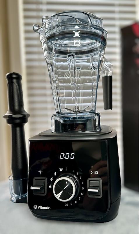 Vitamix, Ascent X2 Blender | Zola