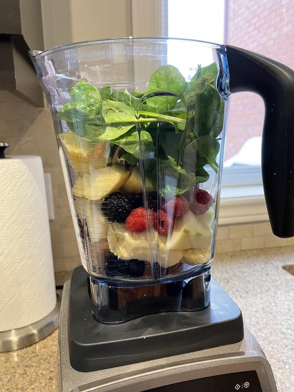 Professional Series 750 - Classic Blenders