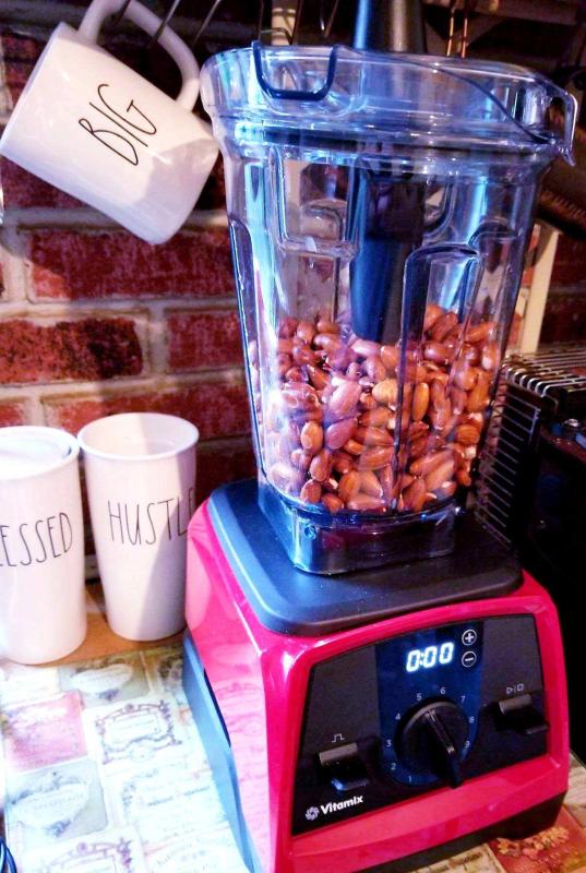 Certified Reconditioned Venturist V1200 - Smart System Blenders Certified Reconditioned Venturist V1200 - Smart System Blenders