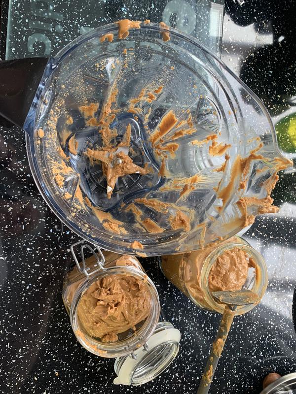 Takes a bit of effort but the scraper does do a decent job