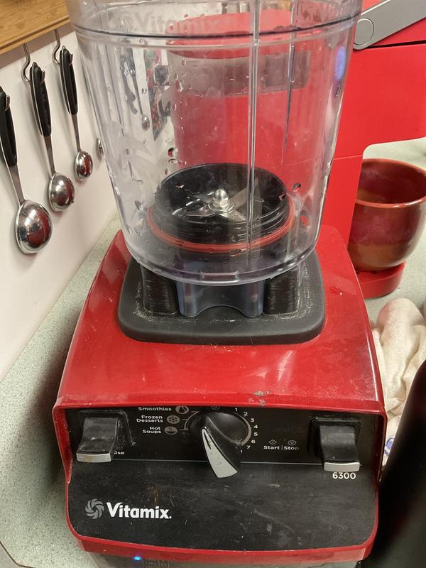 Customer carousel item 2.