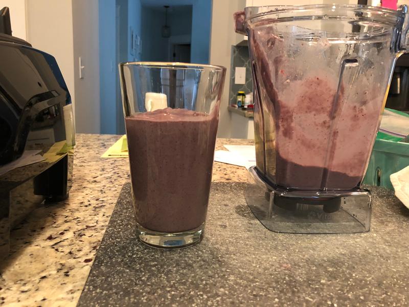 Vitamix