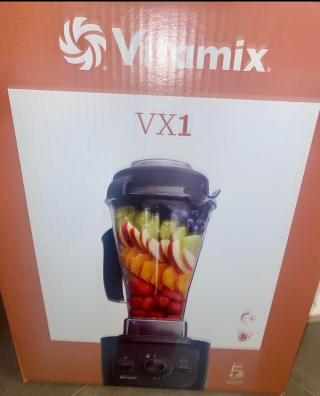 Customer carousel item 6.