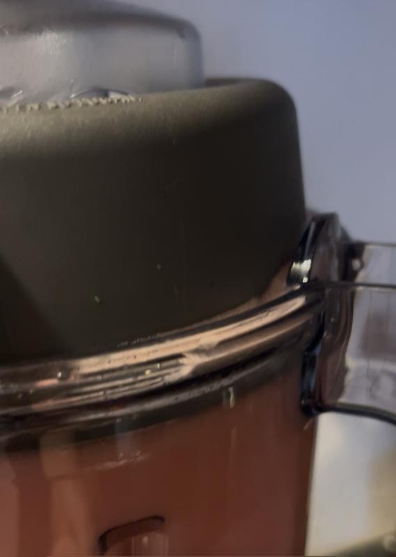 Photo - commentaire&nbsp;2.