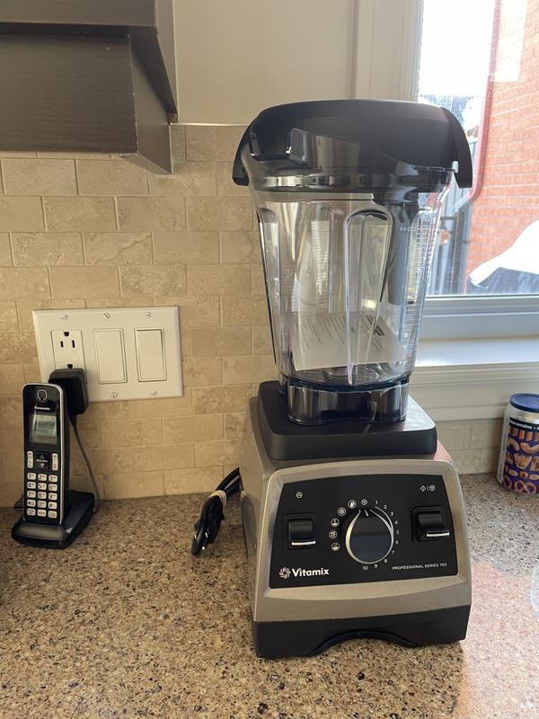 Professional Series 750 - Classic Blenders