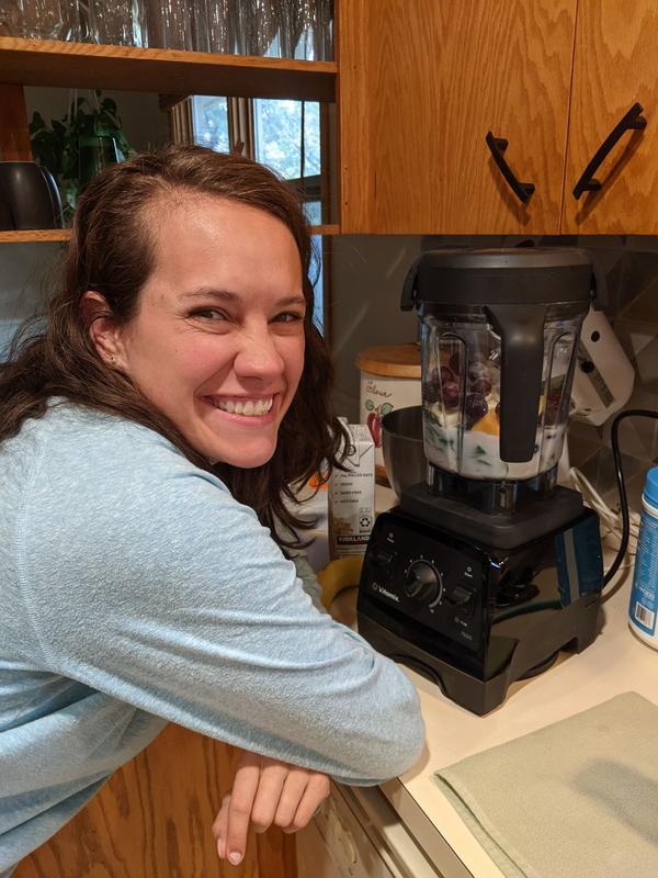 7500 Classic Blenders CA